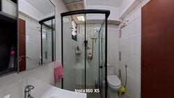 Blk 509B Angsana Breeze @ Yishun (Yishun), HDB 4 Rooms #639698841